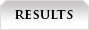 results